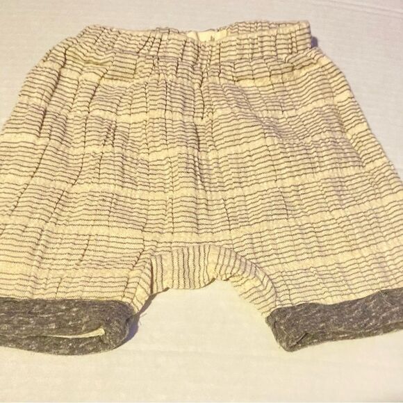 🎁Miki Miette Baby boy short 🩳 Size: 3 months 🎊 - Picture 7 of 7